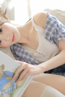 我的黑帮大佬第2季免费播放