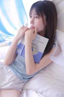 杨幂经典的11分钟视频